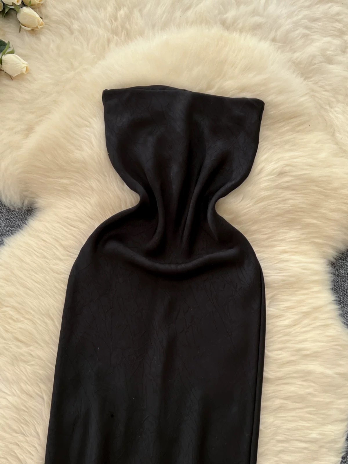 Paris runway dress CBC1356 images